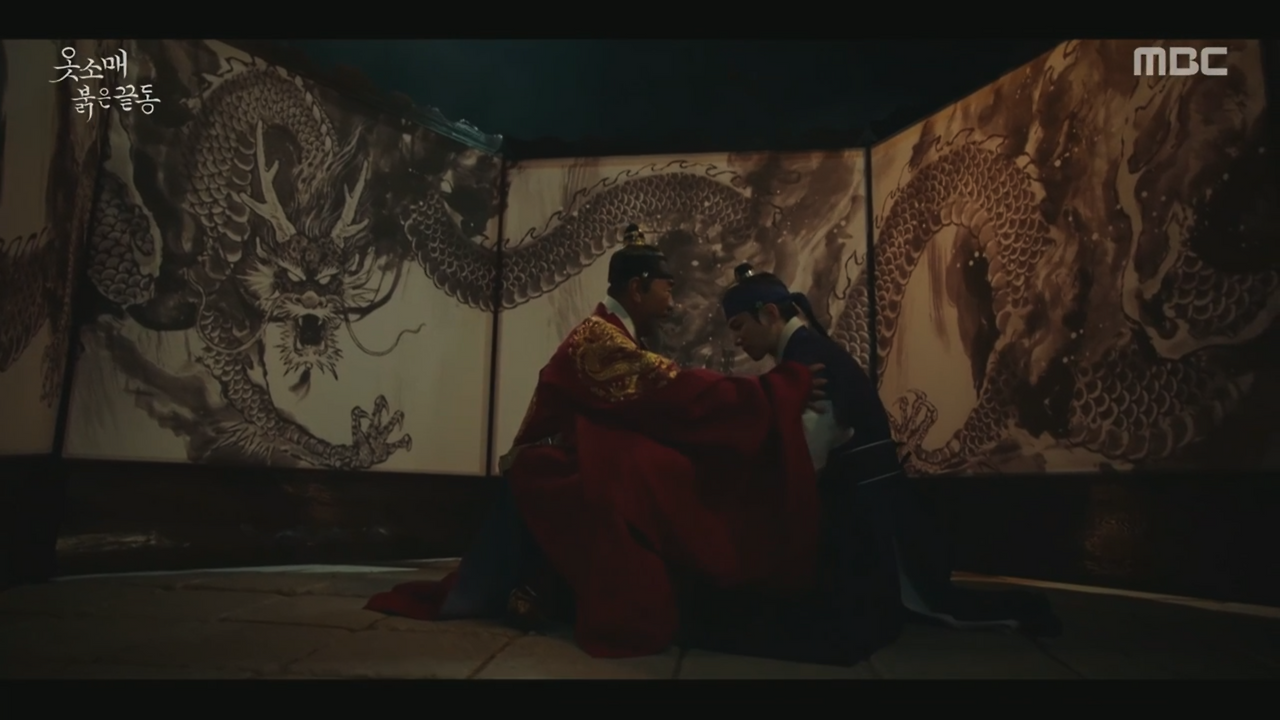 스크린샷 2022-02-01 오전 9.05.42.png