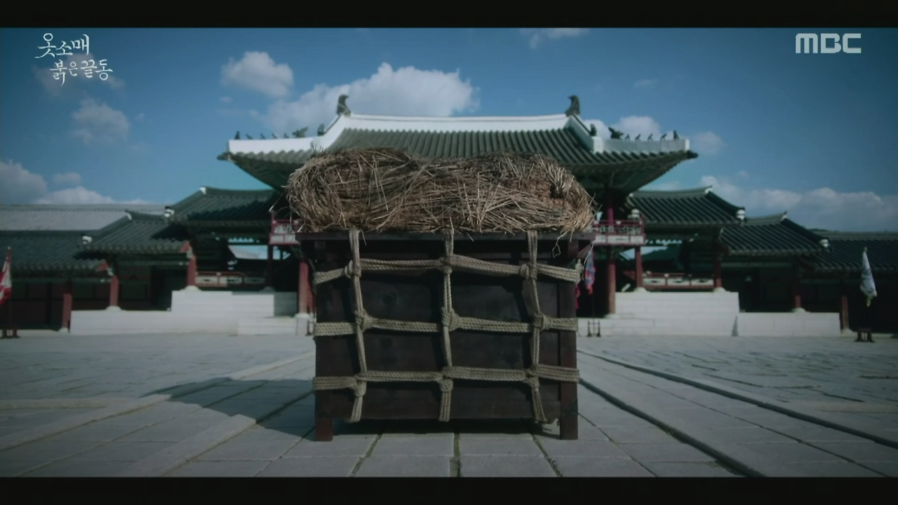 스크린샷 2022-01-22 오전 11.37.13.png