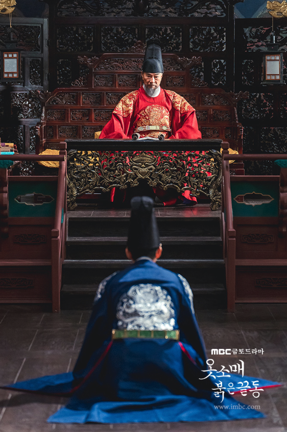 스크린샷 2022-01-22 오전 9.17.26.png