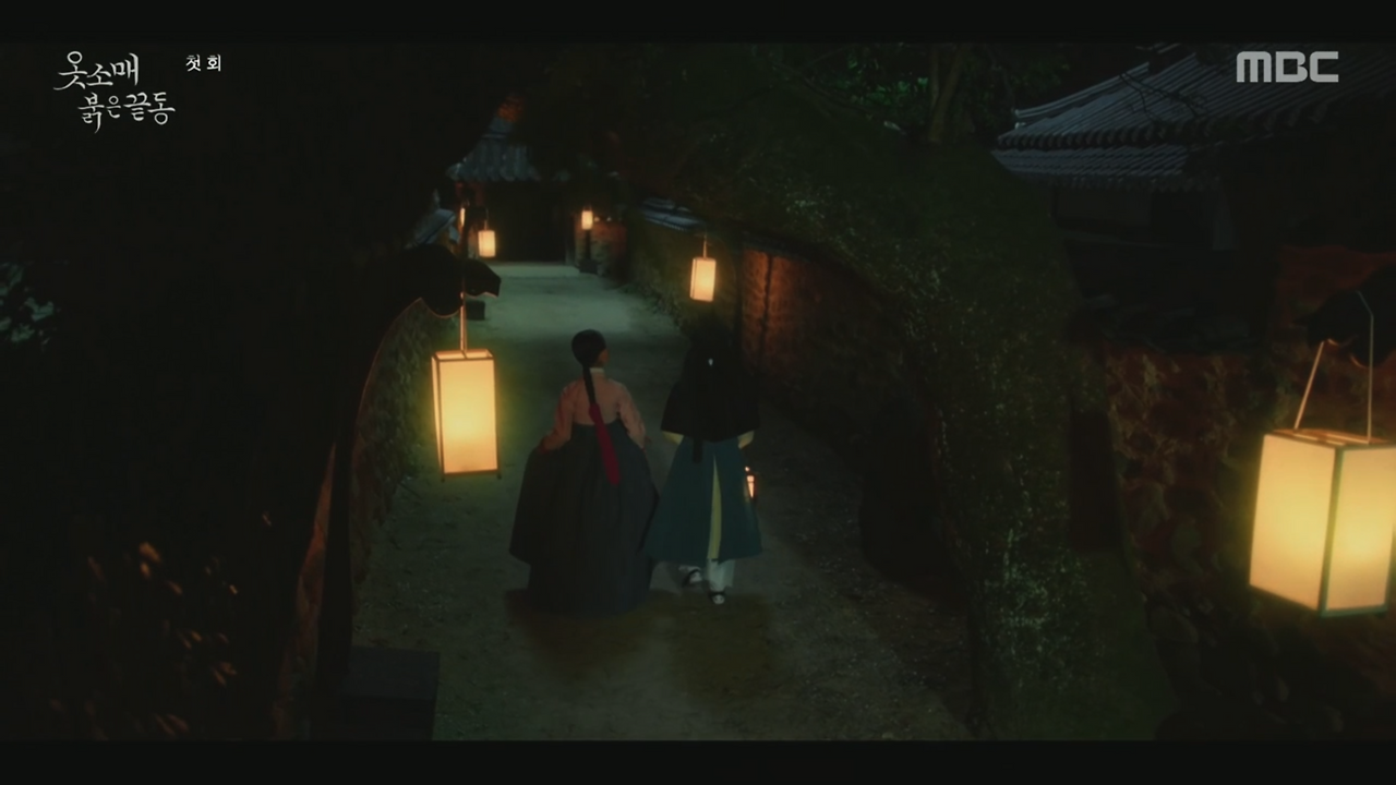 스크린샷 2022-01-23 오후 10.10.58.png