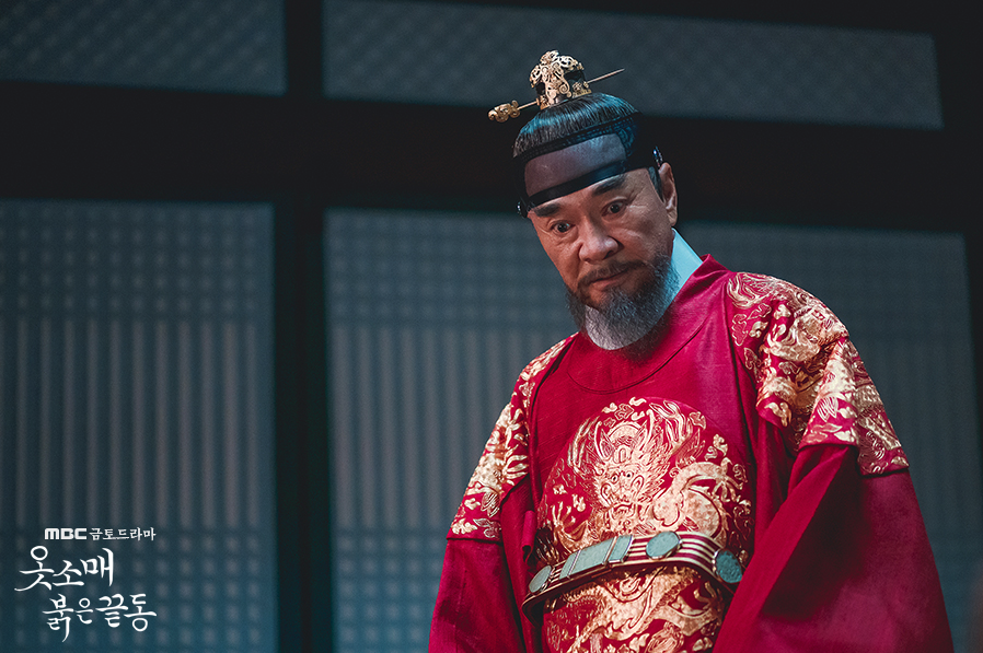 스크린샷 2022-01-22 오전 9.08.21.png