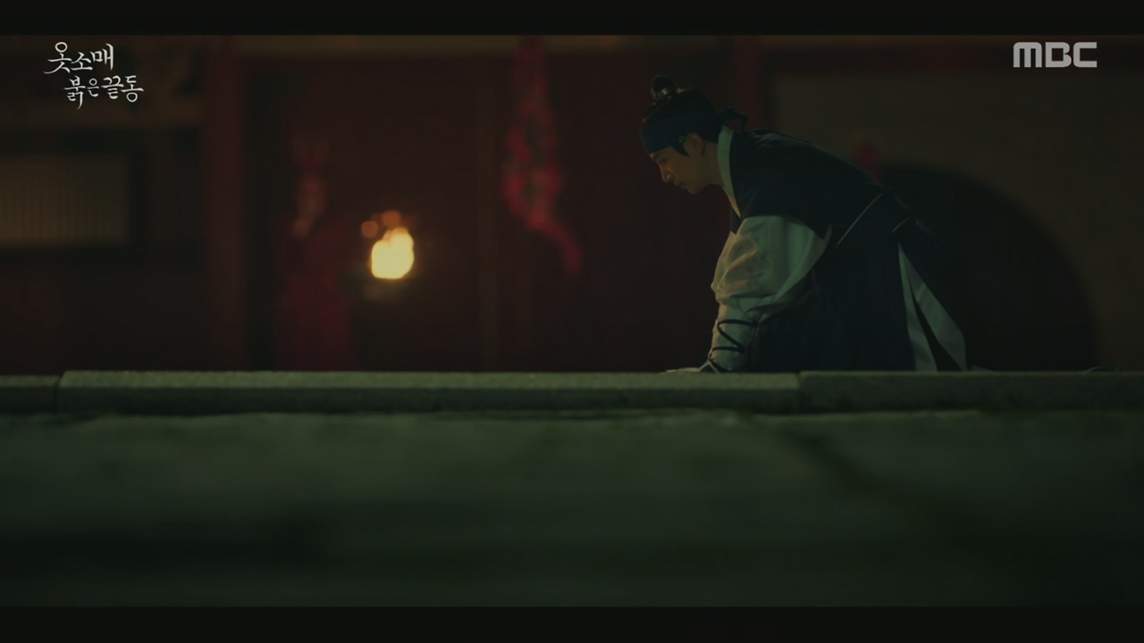 스크린샷 2022-02-01 오전 8.53.29.png