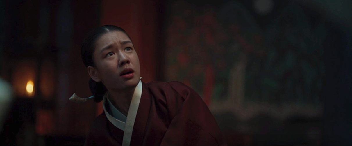 스크린샷 2023-02-22 오후 10.01.59.png