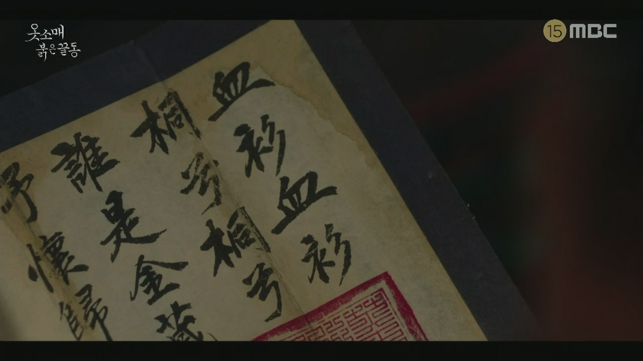 스크린샷 2022-01-22 오전 11.36.03.png