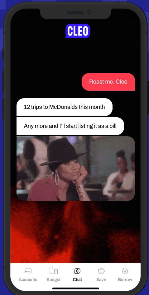 Screenshot 2025-05-08 at 2.15.43 AM.png