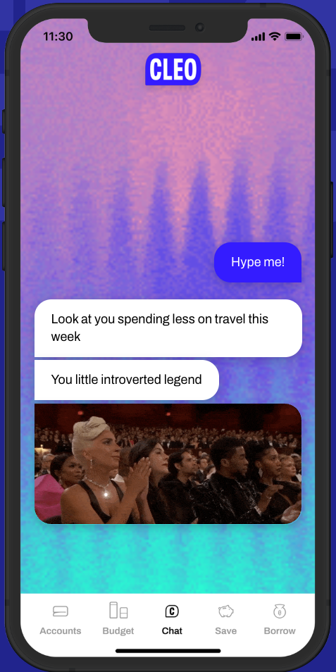 Screenshot 2025-05-08 at 2.15.28 AM.png