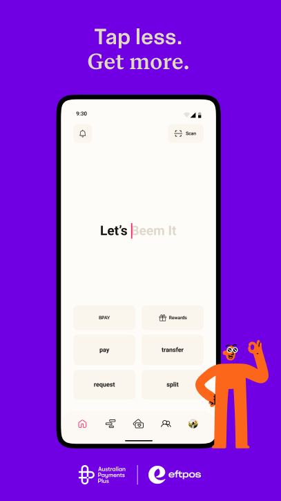 Screenshot 2025-05-08 at 3.06.24 AM.png