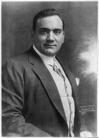 Enrico_Caruso_II.png