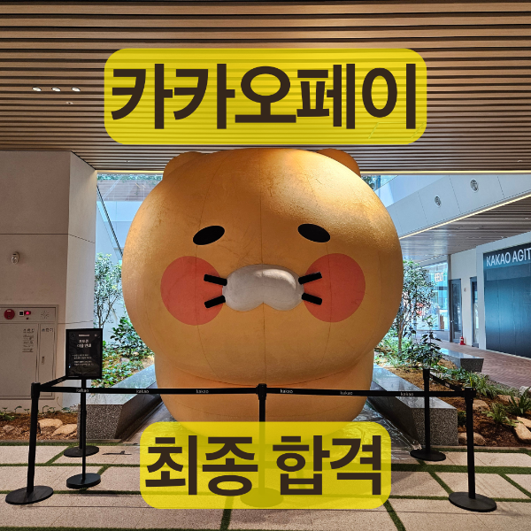 카카오페이.png