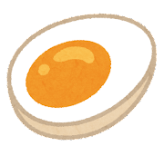 food_ramen_topping1_tamago.png