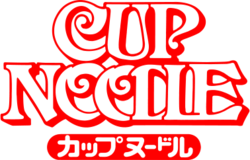 250px-Cupnoodle_epilogue.png
