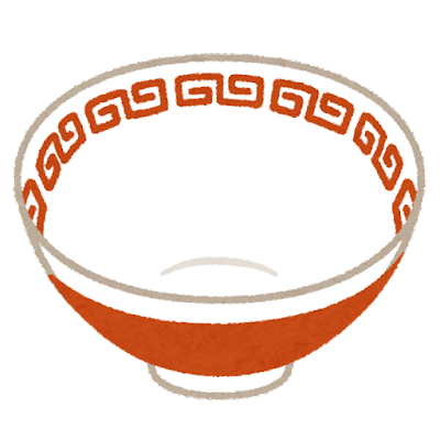 ramen_donburi.png