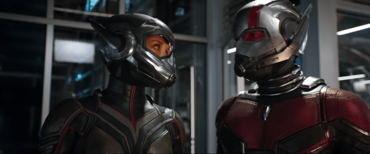 Ant-Man-Wasp-Trailer-2-13.png