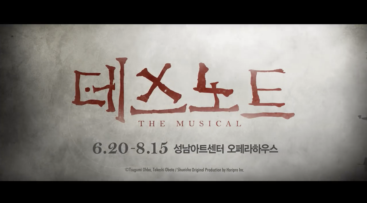 스크린샷 2018-06-05 오후 3.28.43.png