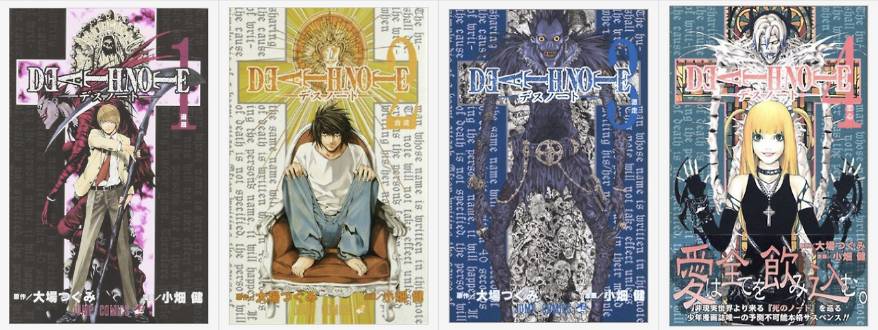 스크린샷 2018-06-05 오후 3.12.50.png