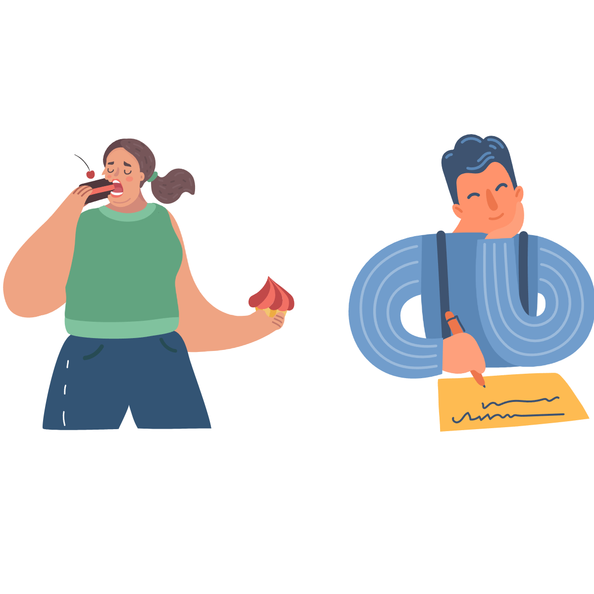 제목을 입력해주세요_-002 (1).png