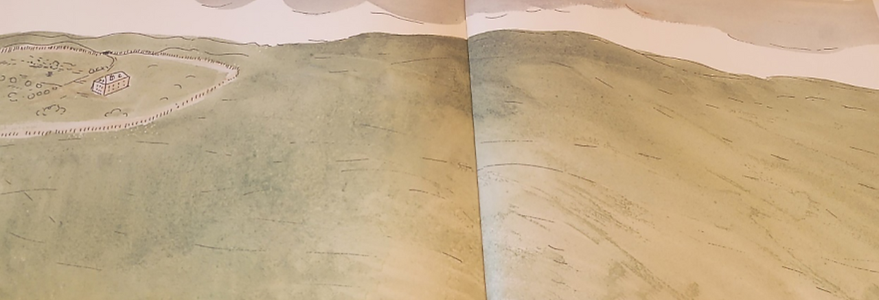 스크린샷 2025-10-31 162003.png