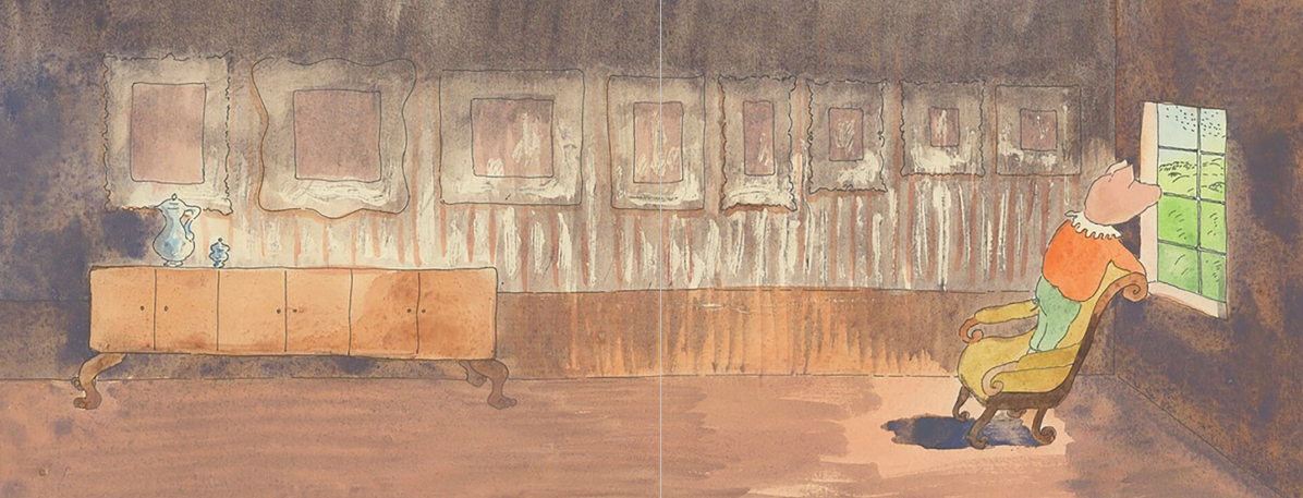 스크린샷 2025-10-31 161913.png