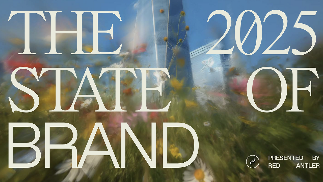 스크린샷 2025-03-24 오전 6.18.35.png