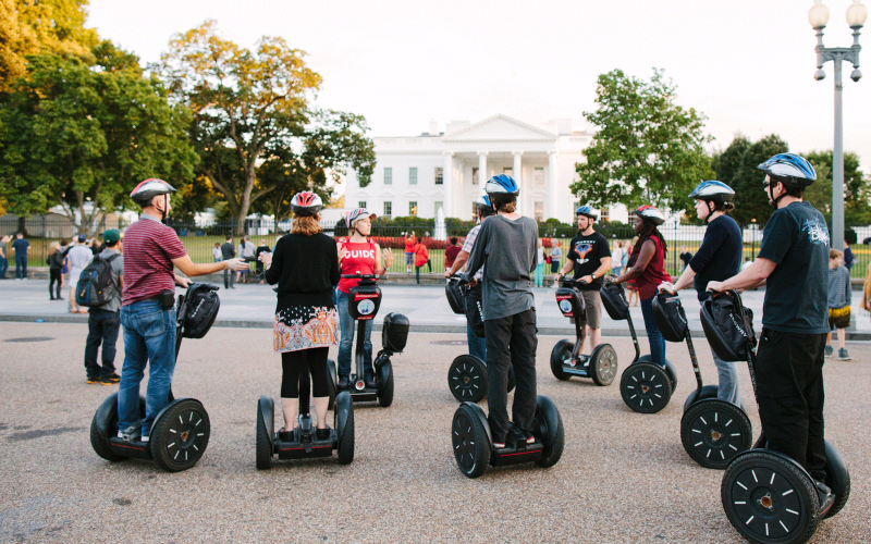 National-Mall-Segway_gallery4.png