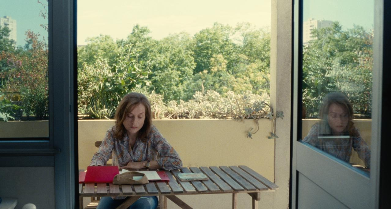 스크린샷 2016-08-18 오전 11.13.58.png