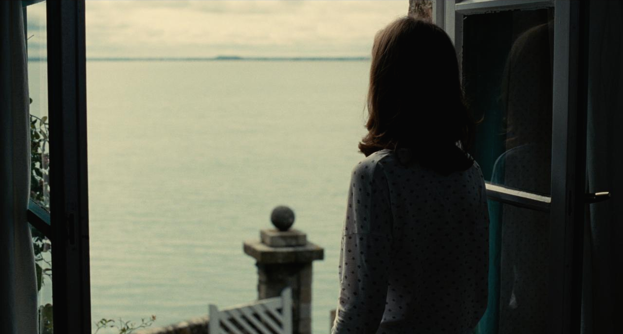 스크린샷 2016-07-25 오전 11.09.13.png