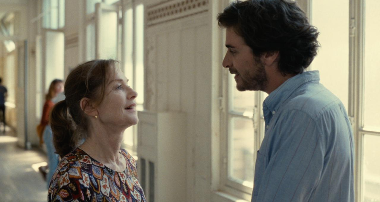 스크린샷 2016-07-25 오전 11.12.36.png