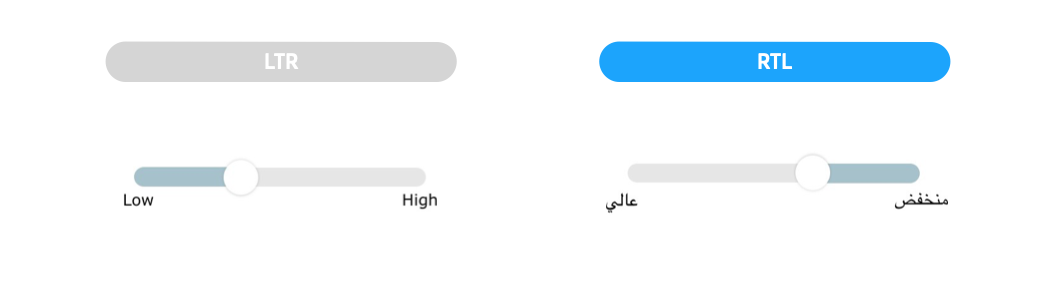 스크린샷 2022-08-09 오후 4.37.17.png