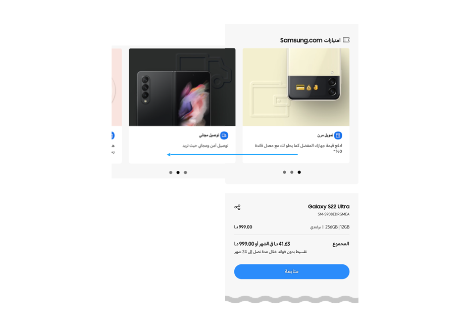 스크린샷 2022-08-09 오후 5.02.43.png