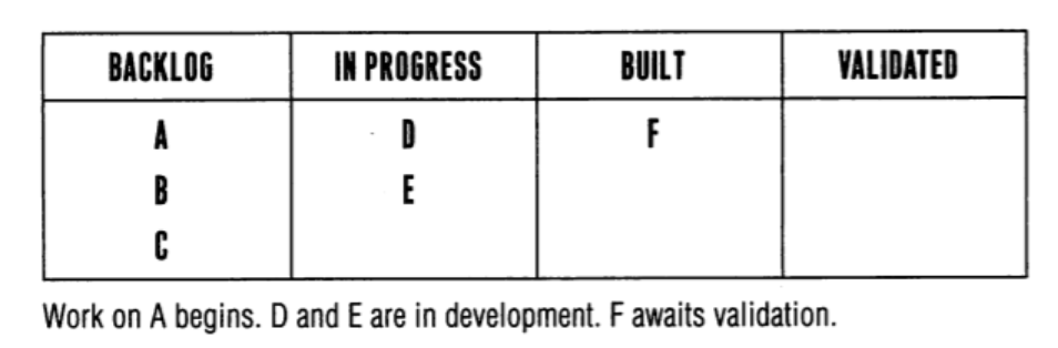 스크린샷 2022-03-28 오후 8.54.37.png