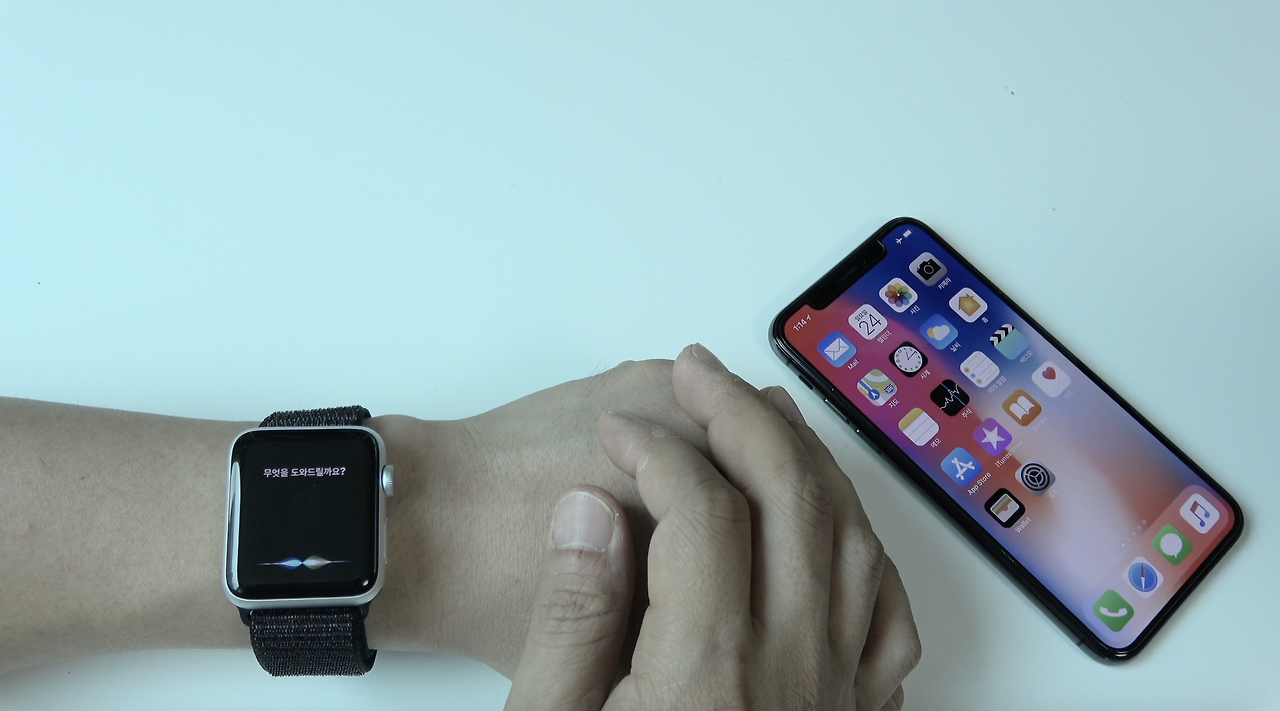 스크린샷 2018-06-25 오후 1.27.06.png