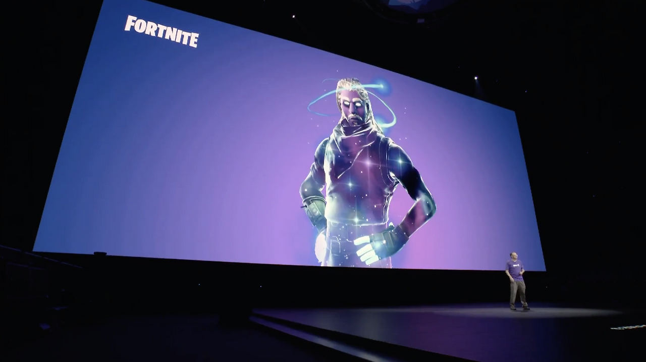 스크린샷 2018-08-10 오전 12.23.54.png