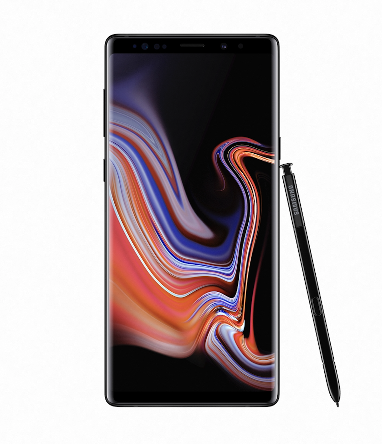 스크린샷 2018-08-10 오전 12.41.01.png