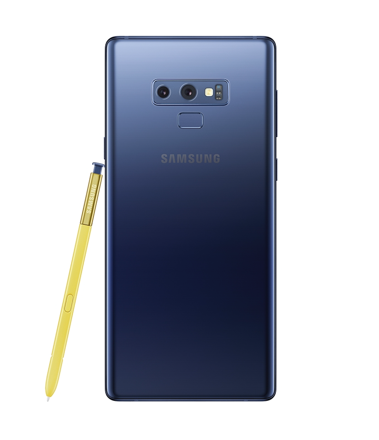 스크린샷 2018-08-10 오전 12.40.14.png