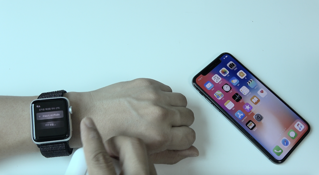 스크린샷 2018-06-25 오후 1.26.53.png