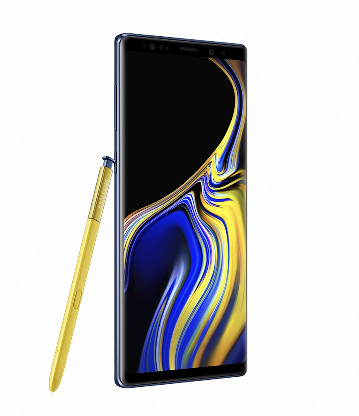 스크린샷 2018-08-10 오전 12.38.45.png