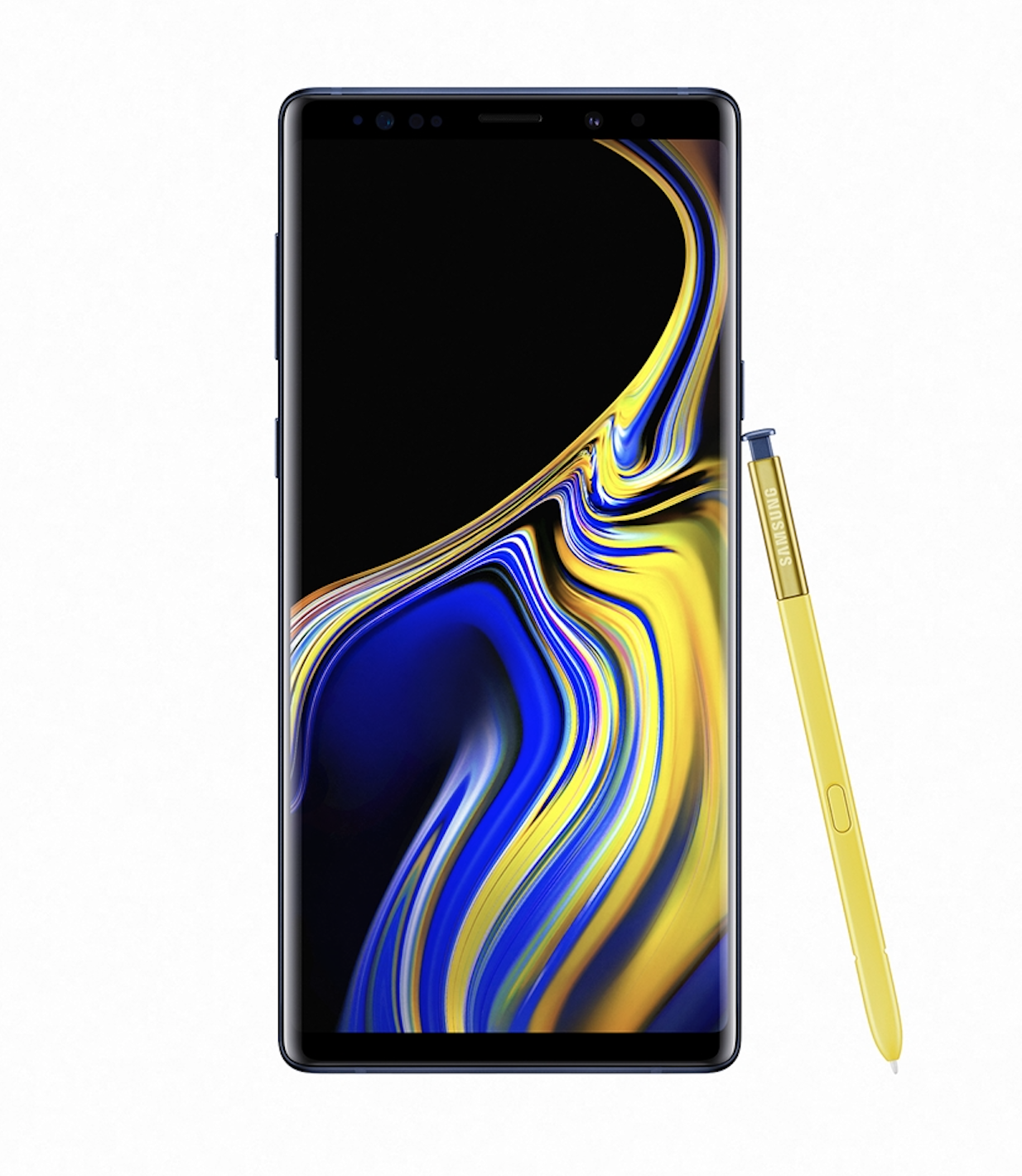 스크린샷 2018-08-10 오전 12.38.07.png