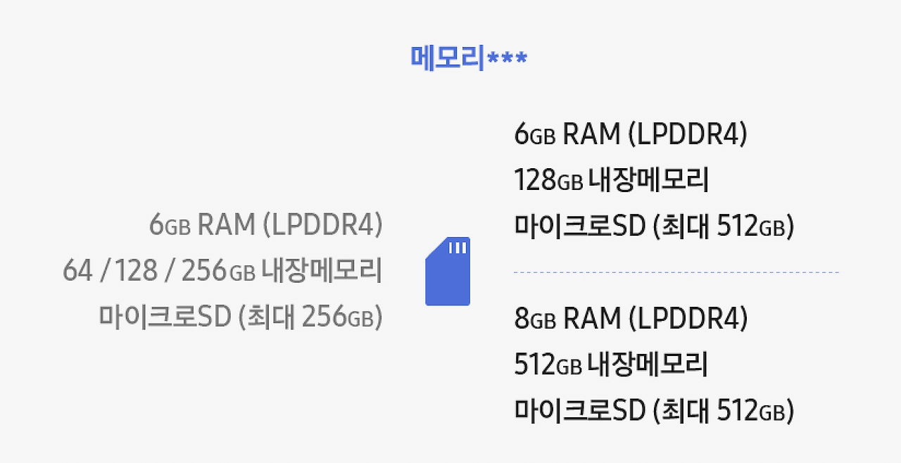 스크린샷 2018-08-10 오전 12.32.09.png