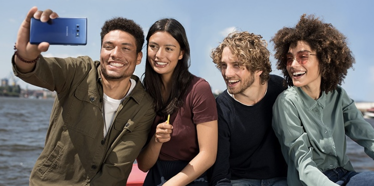 스크린샷 2018-08-10 오전 12.34.37.png