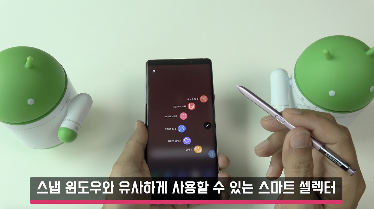 스크린샷 2018-09-09 오전 10.22.11.png