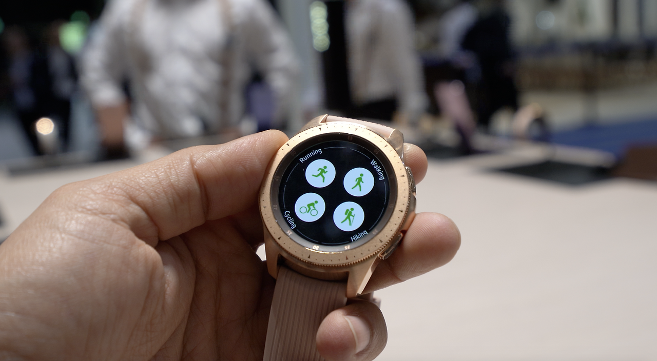 스크린샷 2018-09-01 오후 3.40.52.png