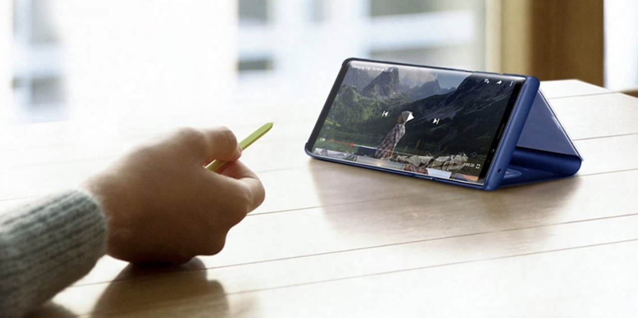 스크린샷 2018-08-10 오전 12.34.42.png