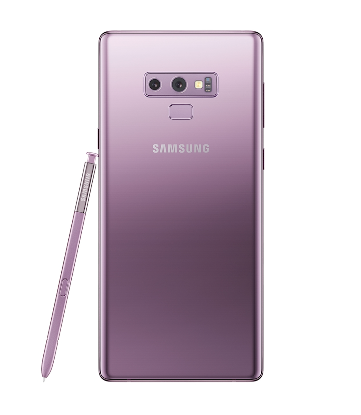 스크린샷 2018-08-10 오전 12.40.34.png