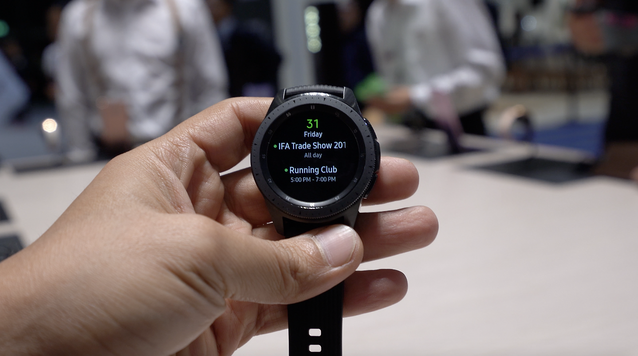 스크린샷 2018-09-01 오후 4.00.45.png