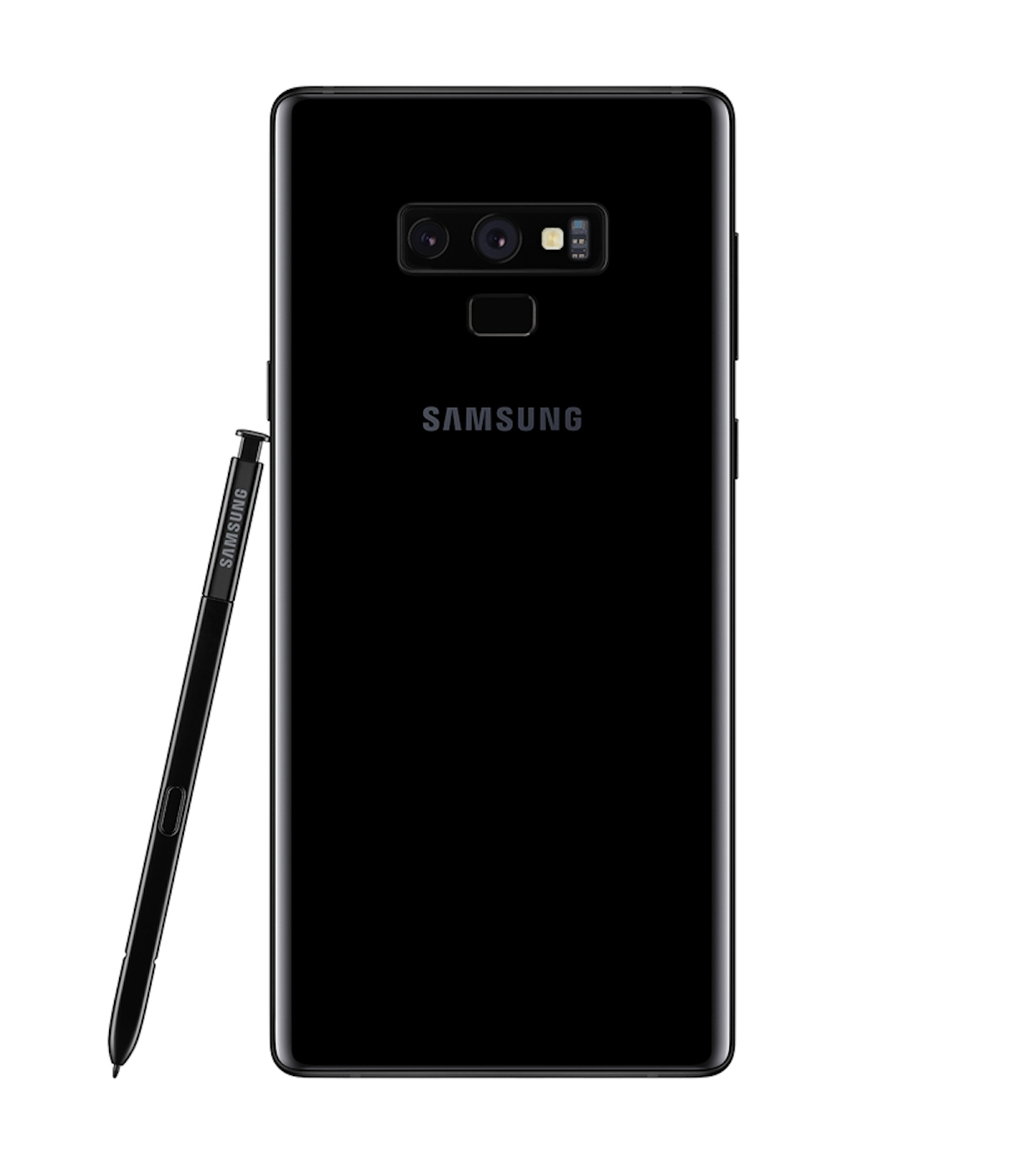 스크린샷 2018-08-10 오전 12.39.57.png