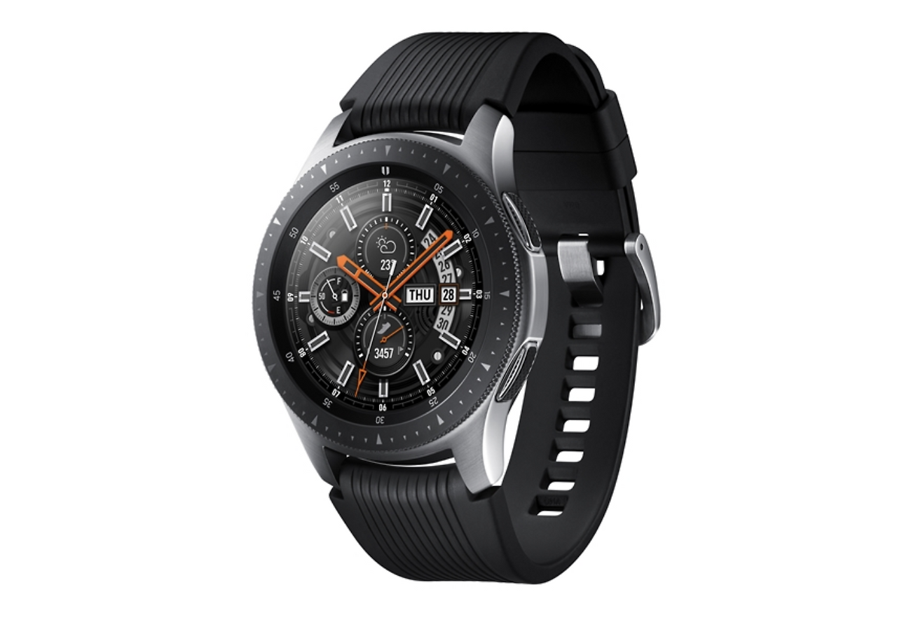 스크린샷 2018-08-10 오전 1.04.00.png