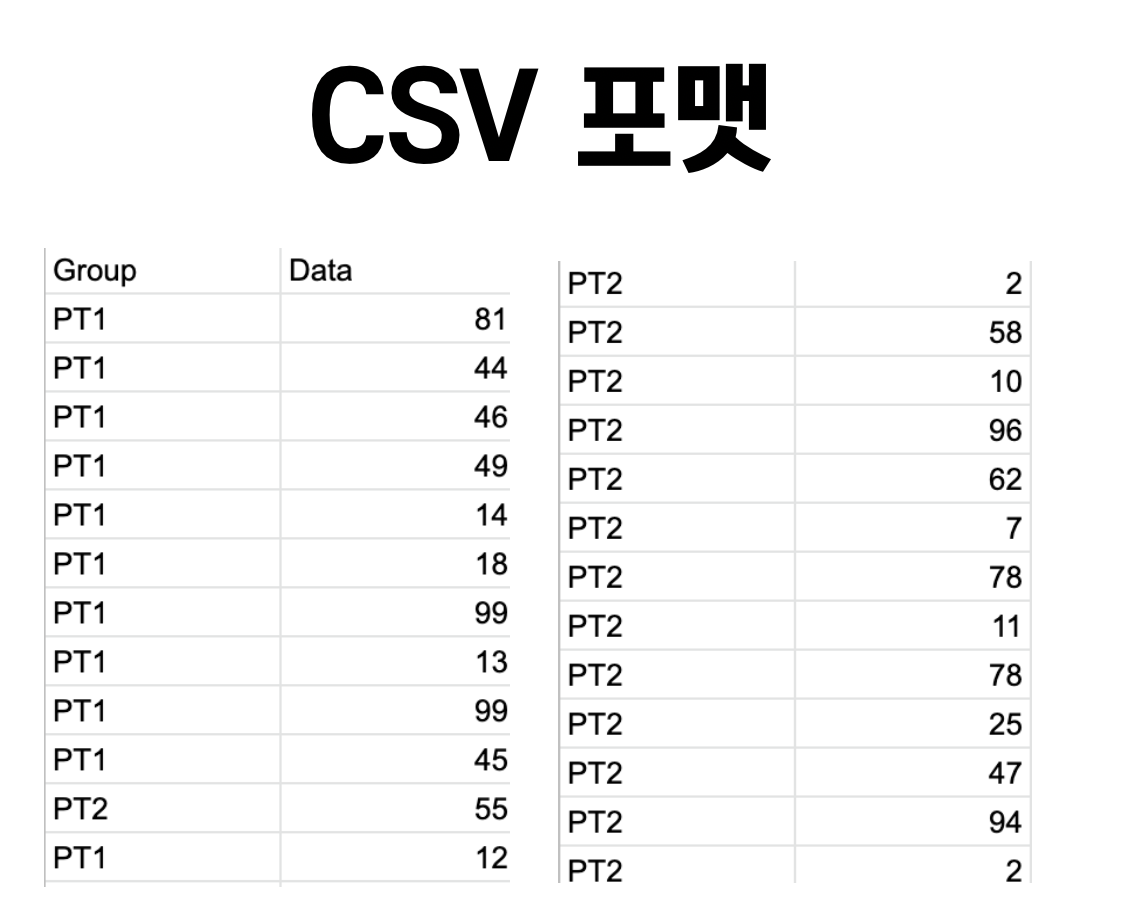 Screenshot 2019-09-14 16.35.47.png