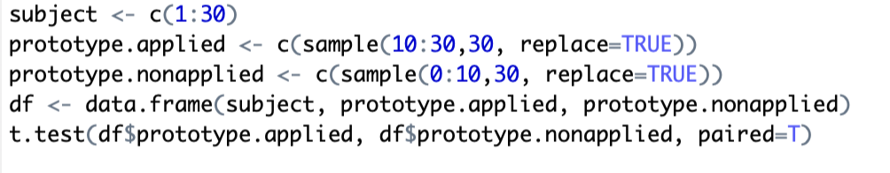 Screenshot 2019-08-25 09.45.32.png