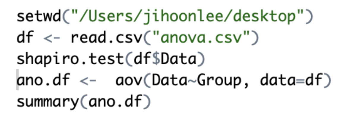 Screenshot 2019-09-14 16.36.20.png