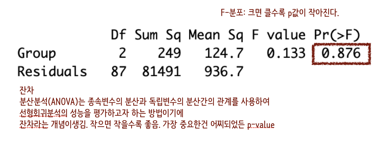 Screenshot 2019-09-14 16.38.43.png